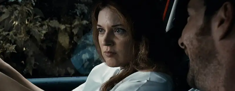 download hollow (2021) dual audio [hindi + english] web-dl 480p [350mb] | 720p [1gb] | 1080p [2.3gb]