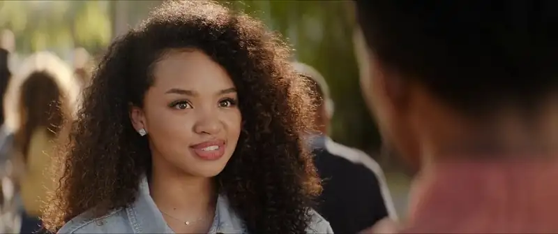 download the forge (2024) bluray dual audio {hindi-english} 480p [480mb] | 720p [1.2gb] | 1080p [2.6gb]