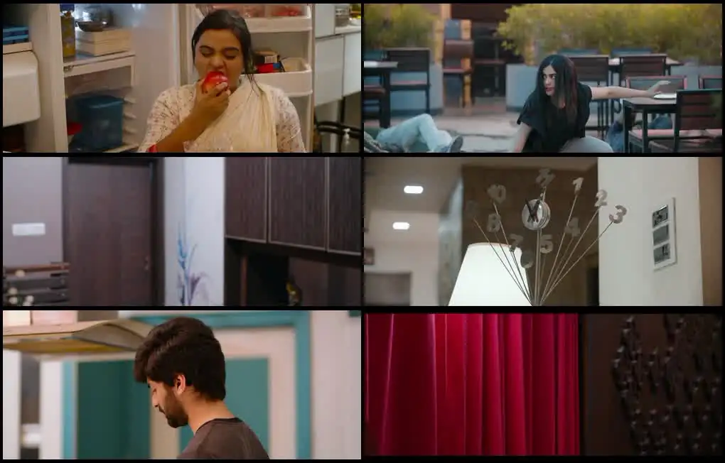 screenshot 9036ce c.d criminal or devil 2024