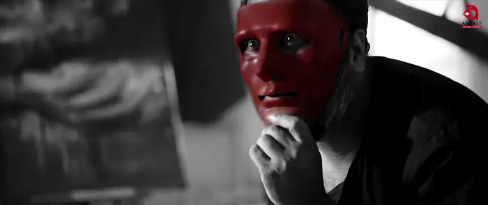 download four (2022) hindi dubbed full movie 720p [400mb] hevc hdrip