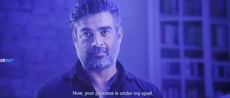 screenshot 904f8d shaitaan 2024