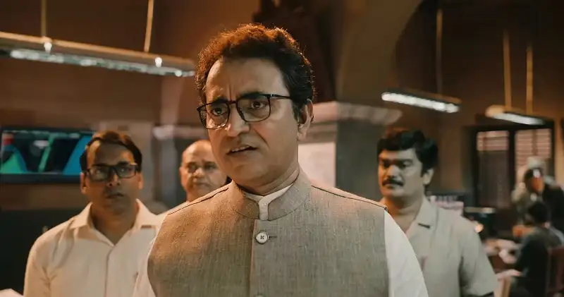 screenshot 90575b beast raw 2022