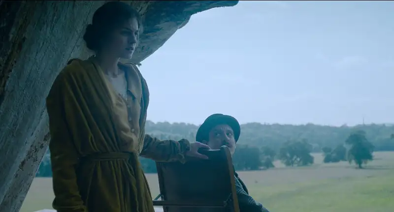 download [18+] lady chatterleys lover (2022) web-dl dual audio {hindi-english} 480p [500mb] | 720p [1.3gb] | 1080p [2.2gb] full-movie