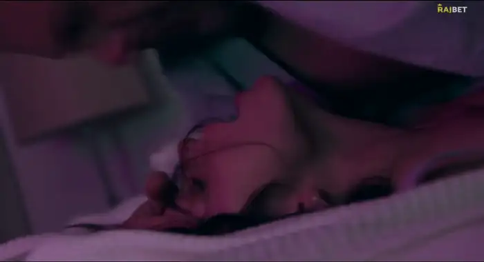 download [18+] deep water (2022) dual audio {hindi-english} 480p [400mb] | 720p [1gb] | 1080p [2gb]