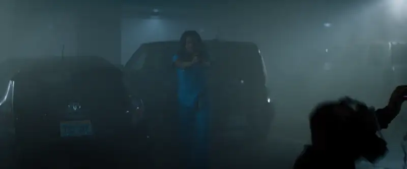 download sleepless (2017) dual audio {hindi-english} 480p [300mb] | 720p [850mb] | 1080p [2gb]