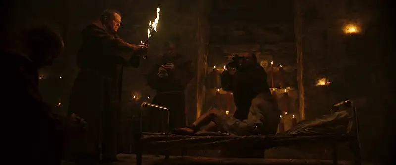 download hellhole - netflix original (2022) dual audio {hindi-english} 480p [300mb] | 720p [800mb] | 1080p [2gb]