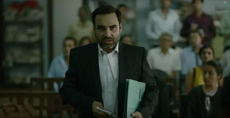 screenshot 906b13 criminal justice season 1