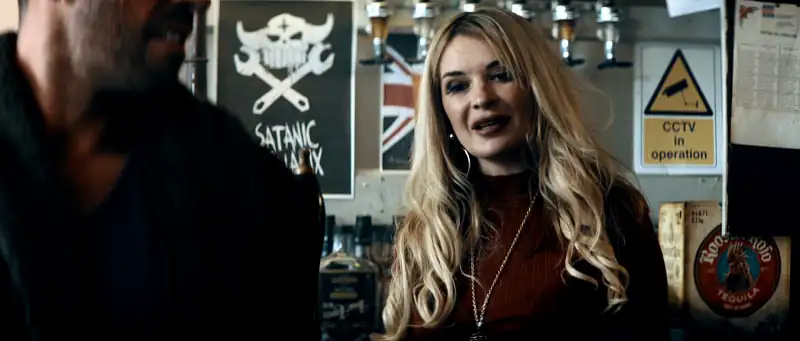 download avengement (2019) dual audio {hindi-english} 480p [300mb] | 720p [900mb] | 1080p [2.5gb]