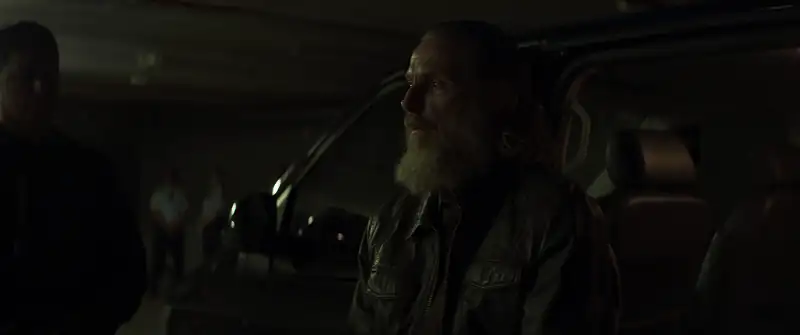 download the stranger (2022) web-dl {english with subtitles} full movie 480p [350mb] | 720p [950mb] | 1080p [2.3gb]