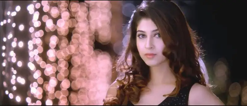 screenshot 9076ab jadoogadu 2015