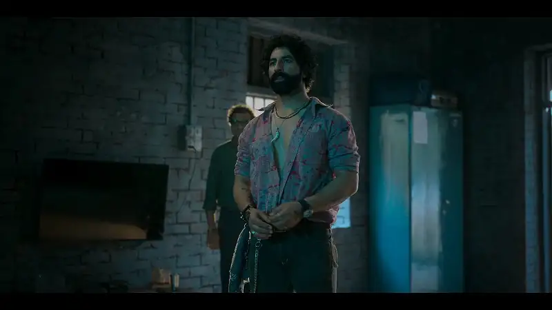 screenshot 907f4f bad cop 2024