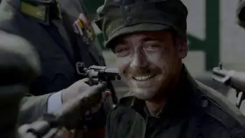 download the silent mountain (2014) dual audio {hindi-english} 480p [350mb] | 720p [900mb] | 1080p [2gb]