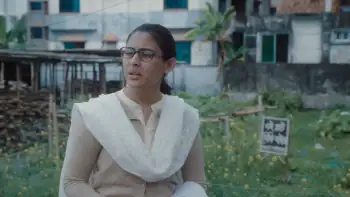 screenshot 9088c1 sabrina season 1 2022