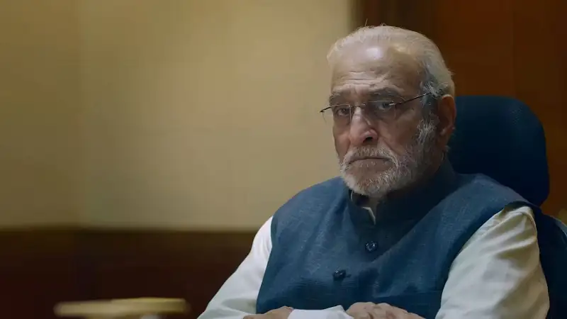 screenshot 908db0 avrodh the siege within season 2 2022