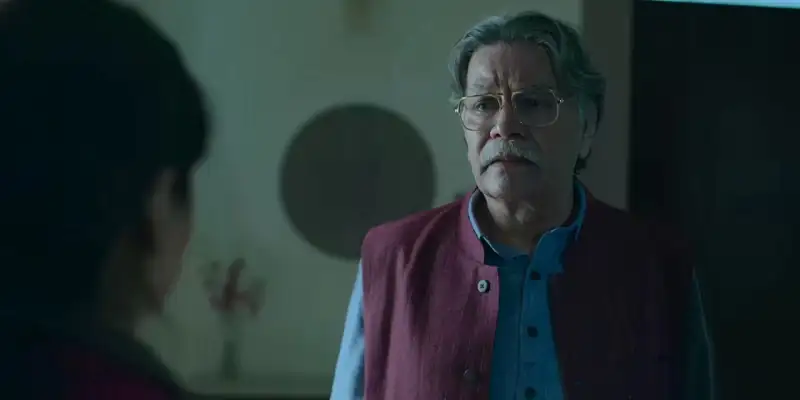 screenshot 908fbc hush hush season 1