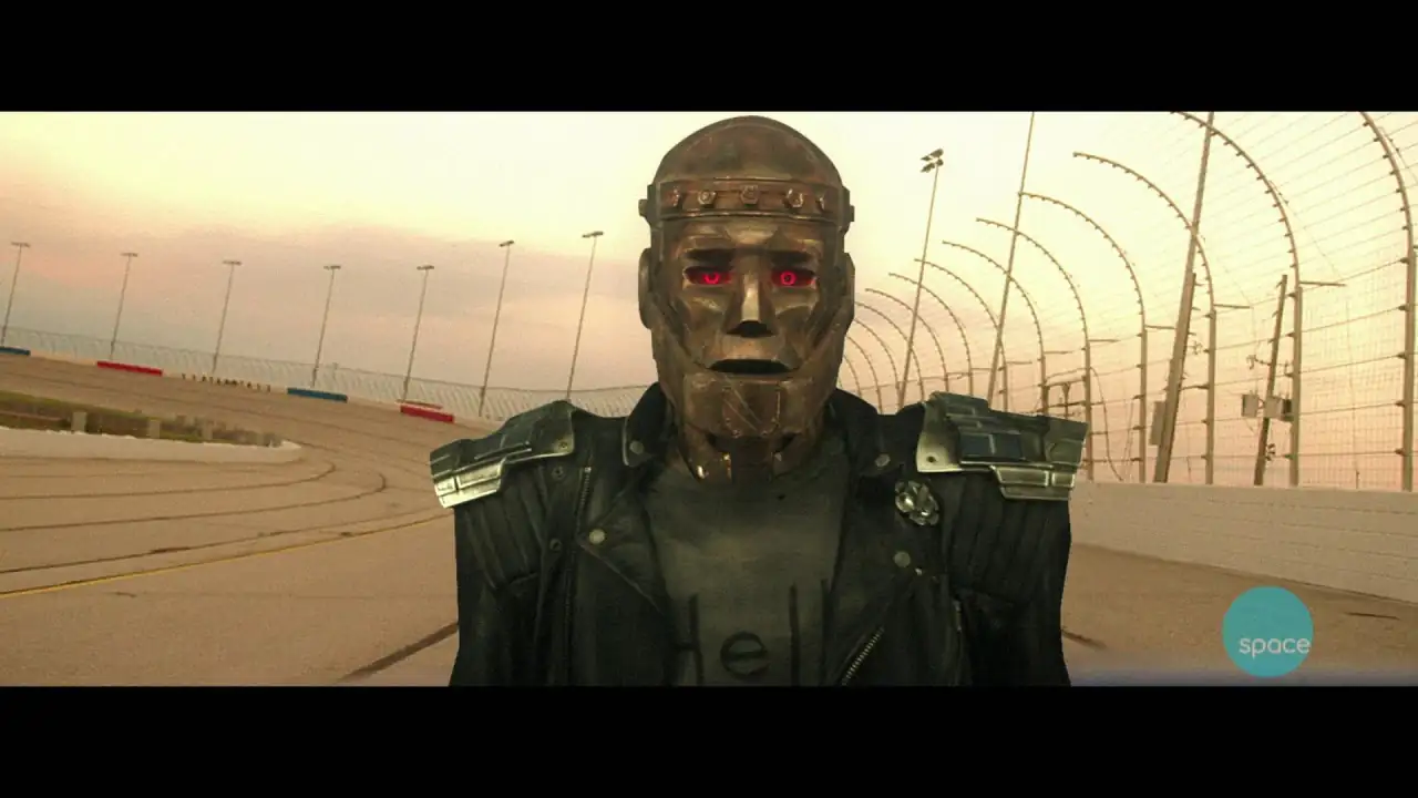 screenshot 909962 doom patrol 2020