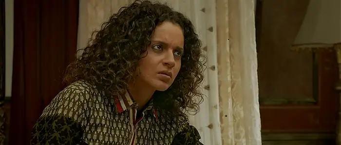 screenshot 909bd0 revolver rani 2014