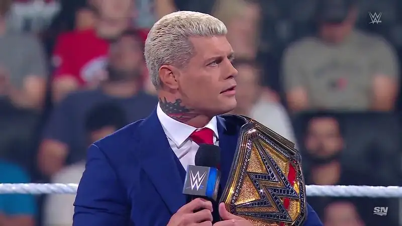 download wwe friday night smackdown (6th september - 2024) english full wwe show 480p [370mb] | 720p [930mb] hdrip