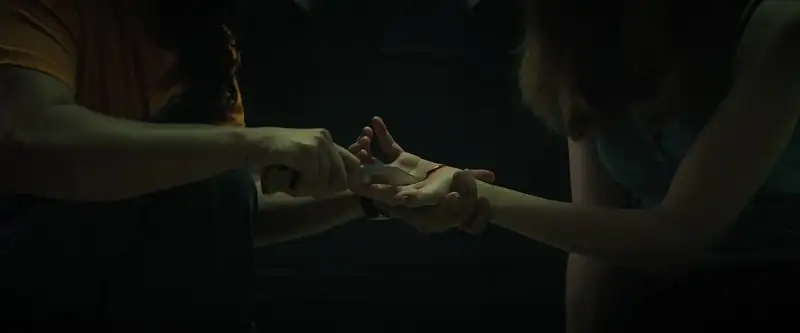 download fear street part 1: 1994 (2021) web-dl dual audio {hindi-english} 480p [400mb] | 720p [1gb] | 1080p [2gb]