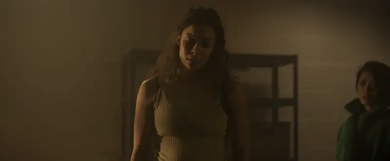 download the siege (2023) web-dl {english with subtitles} full movie 480p [300mb] | 720p [700mb] | 1080p [2gb]