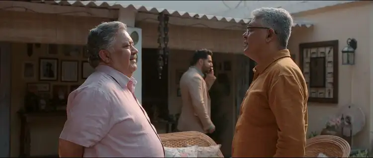 screenshot 90ad6a bawaal 2023