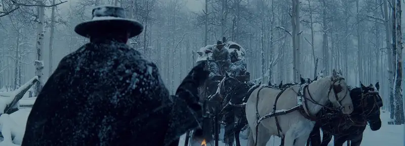 download the hateful eight (2015) bluray {english with subtitles} full movie 480p [500mb] | 720p [1.2gb] | 1080p [3gb]