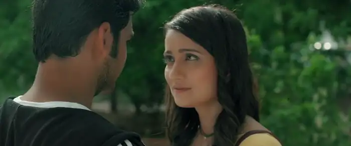 screenshot 90af1f tari sathe 2021