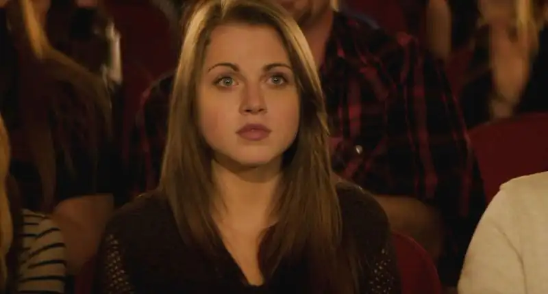 download sand castles (2014) dual audio [hindi-english] 480p [350mb] | 720p [950mb]