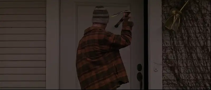 download halloween h20: 20 years later (1998) bluray dual audio {hindi-english} 480p [300mb] | 720p [850mb] | 1080p [2gb]