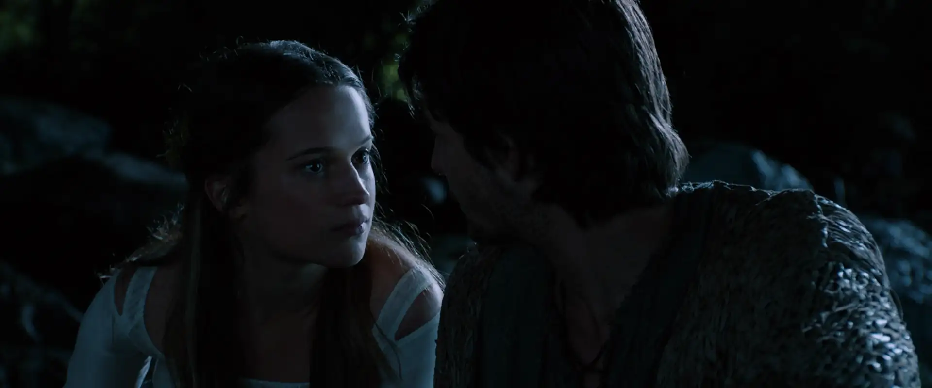 download seventh son (2014) dual audio {hindi-english} 480p [300mb] | 720p [1gb] | 1080p [3gb]