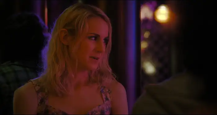 download metal lords - netflix original (2022) dual audio {hindi-english} 480p [300mb] | 720p [1gb] | 1080p [2gb]