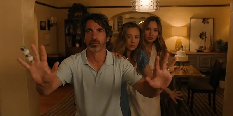 download based on a true story (season 1 - 2) complete dual audio {hindi-english} 480p 720p & 1080p web-dl download based on a true story (season 1 - 2) complete dual audio {hindi-english} 480p 720p & 1080p web-dl