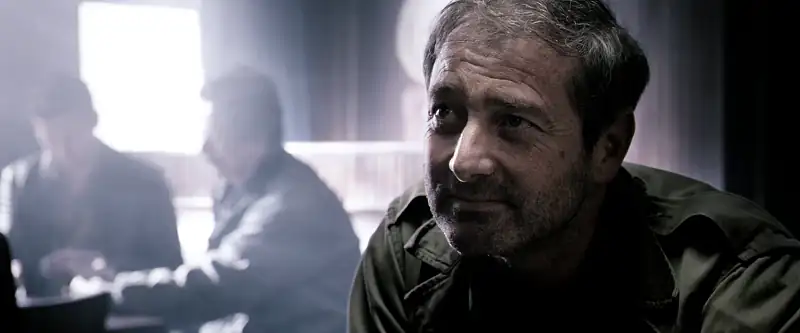 download outpost (2008) dual audio {hindi-english} bluray 480p [300mb] | 720p [900mb] | 1080p [2gb]