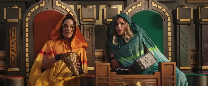 download thor: love and thunder (2022) bluray dual audio {hindi-english} 480p [400mb] | 720p [1.2gb] | 1080p [3gb] | 2160p 4k uhd