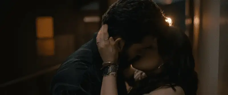 screenshot 90c429 shiddat 2021