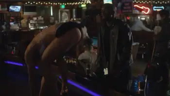 download 200 mph (2011) dual audio [hindi + english] web-dl 480p [350mb] | 720p [1gb]