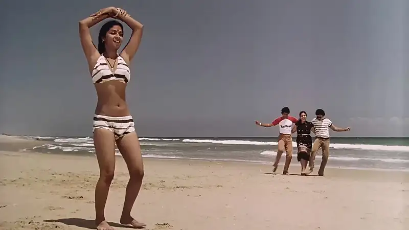 screenshot 90c579 sadma 1983