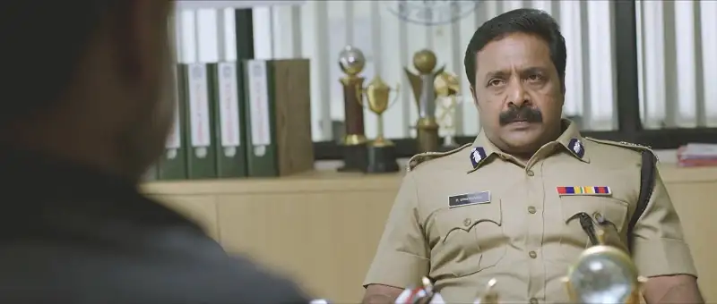 screenshot 90cc0b kaun hai villain 2017