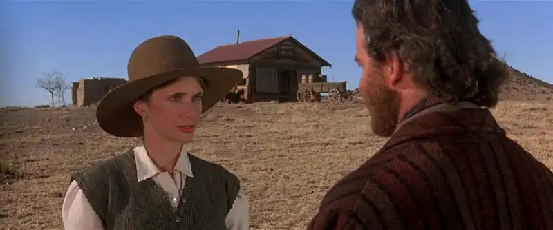 download silverado (1985) dual audio [hindi + english] web-dl 480p [600mb] | 720p [1.3gb] | 1080p [2.8gb]