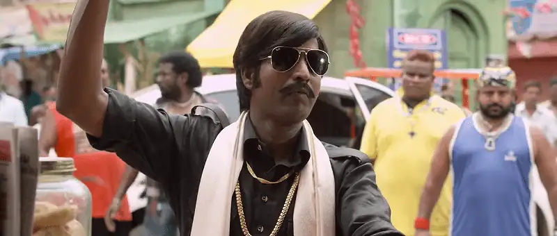 screenshot 90df55 rowdy rajkumar kaththi sandai 2016