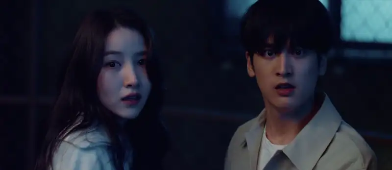 download my chilling roommate (2022) web-dl dual audio {hindi-korean} 480p [370mb] | 720p [1gb] | 1080p [2.3gb]