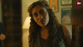 screenshot 90e4e7 bhootmate season 1