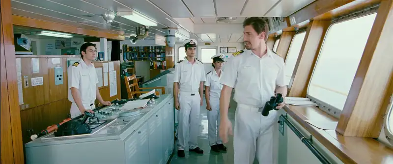 download dam 999 - movie (2011) dual audio {hindi-english} 480p [400mb] | 720p [1gb] | 1080p [2.3gb]