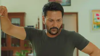 screenshot 90e631 gurmukh the eyewitness 2025