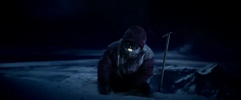 download the climbers (2019) bluray dual audio {hindi-chinese} 480p [450mb] | 720p [1.2gb] | 1080p [2.5gb]