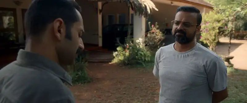 screenshot 90f81c bougainvillea 2024