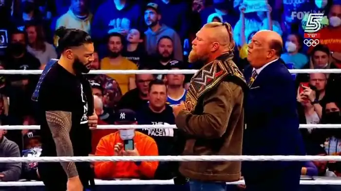 screenshot 90fae4 wwe friday night smackdown 14th january 2022