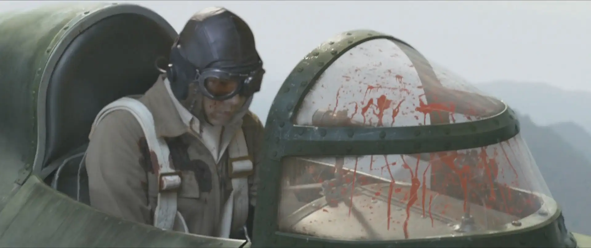 download air strike (2018) dual audio [hindi + english] web-dl 480p [350mb] | 720p [850mb] | 1080p [2gb]