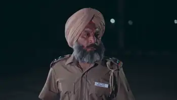 screenshot 9102e0 lag gaye 2024