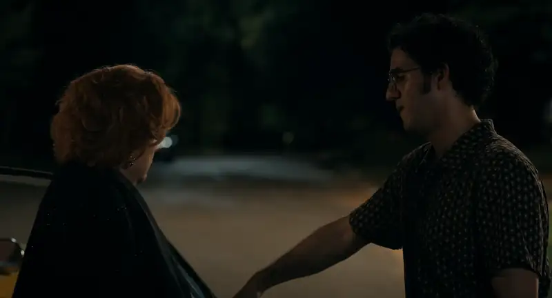 download are you there god? it’s me, margaret. (2023) bluray dual audio {hindi-english} 480p [350mb] | 720p [950mb] | 1080p [2.2gb]